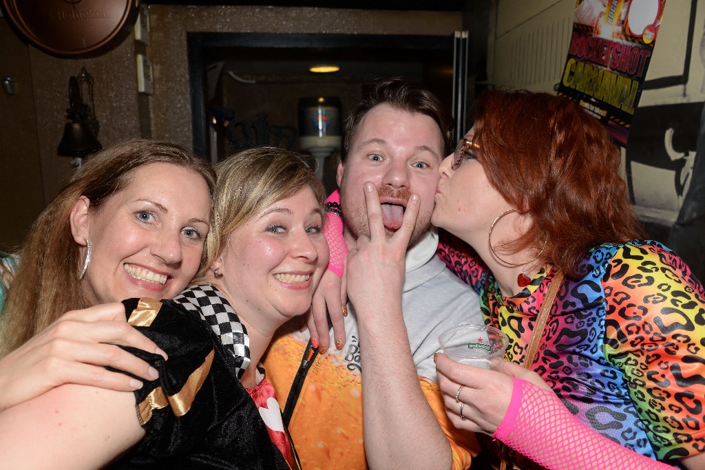 ../Images/Afterparty carnaval 053.jpg